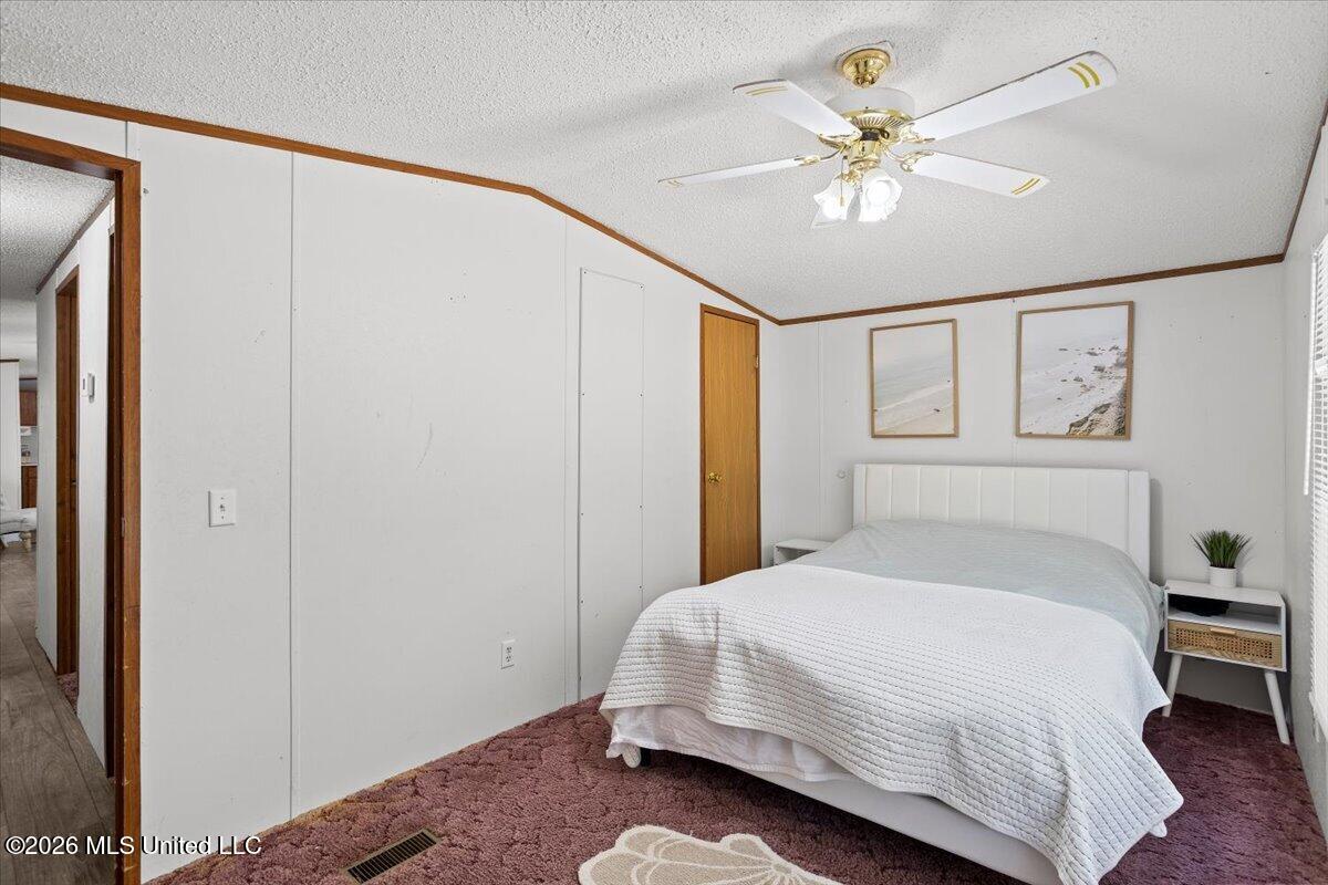28 Herrington Property Photo 25