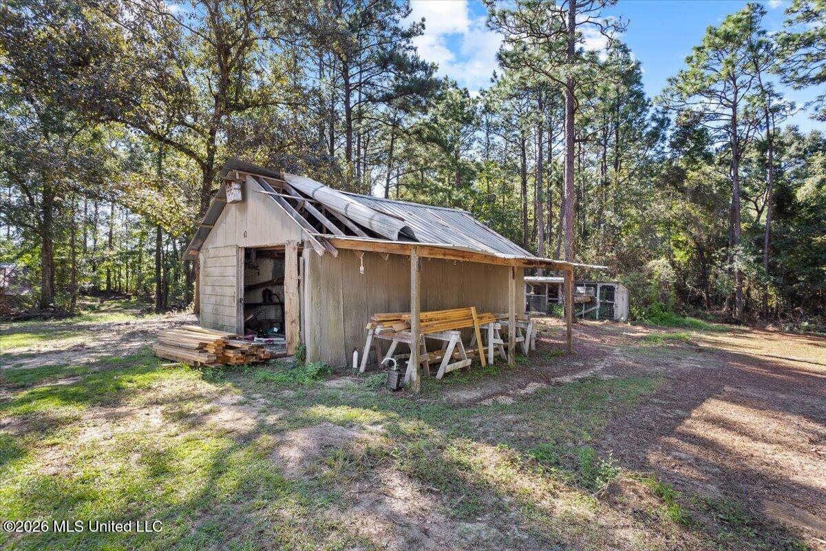 28 Herrington Property Photo 26