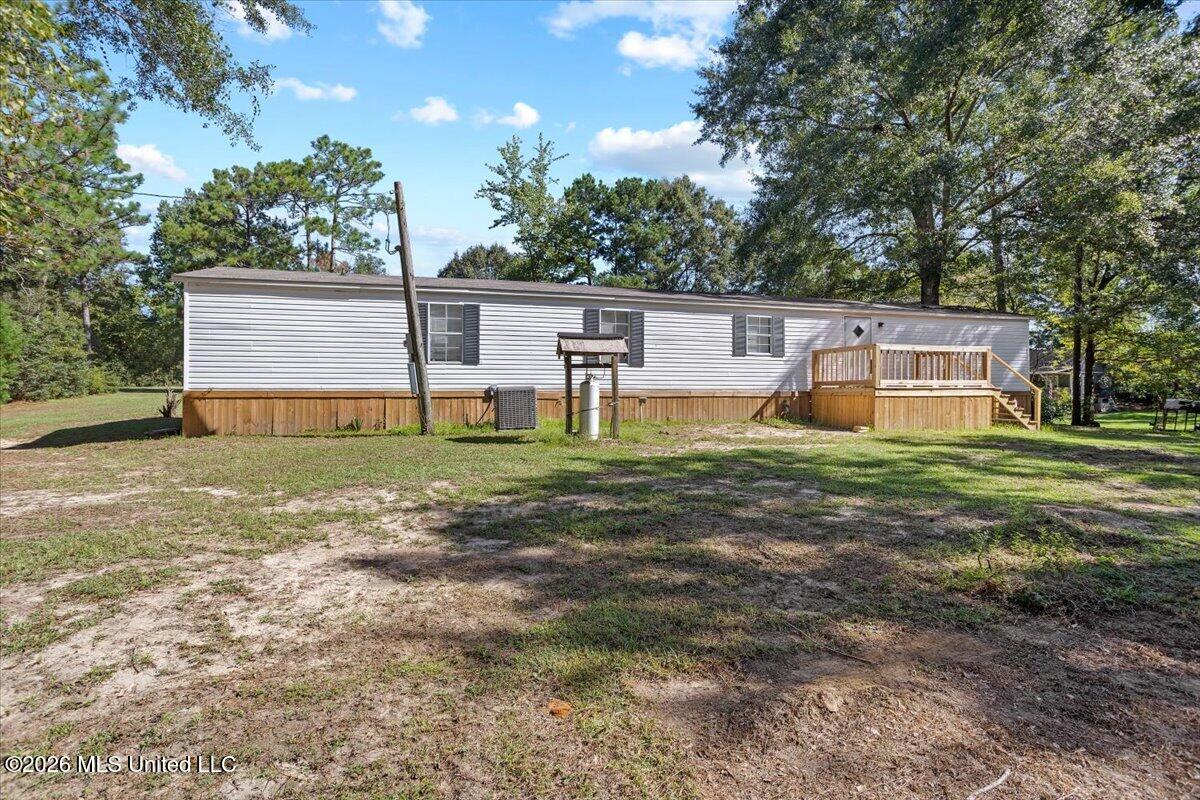 28 Herrington Property Photo 27