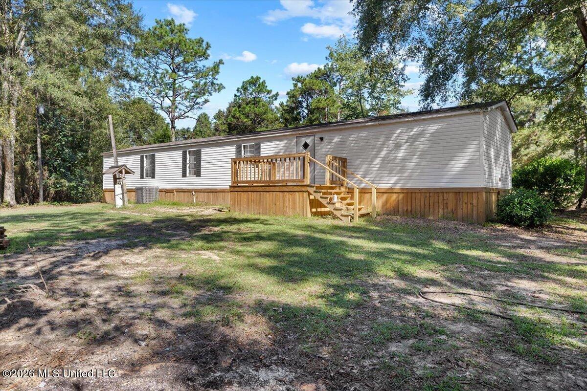 28 Herrington Property Photo 28
