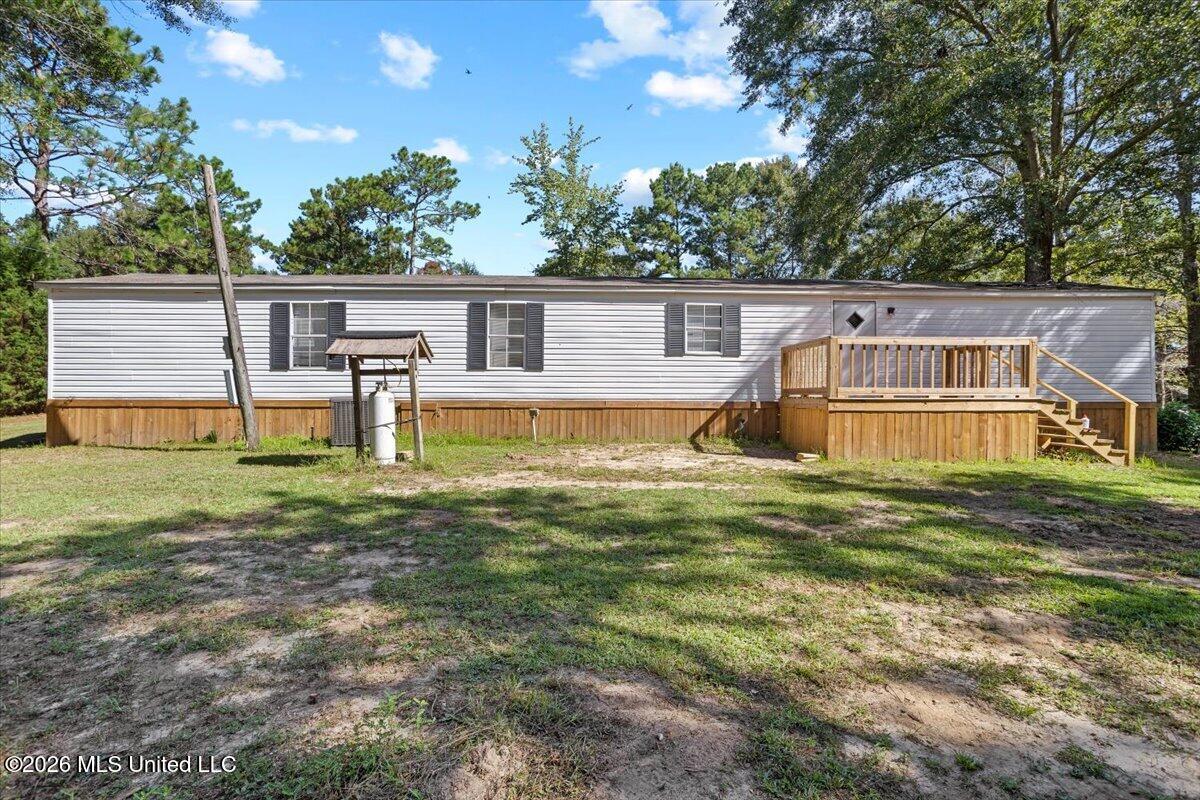 28 Herrington Property Photo 29