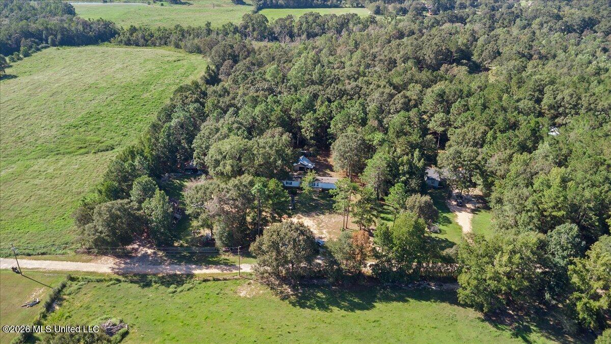 28 Herrington Property Photo 30
