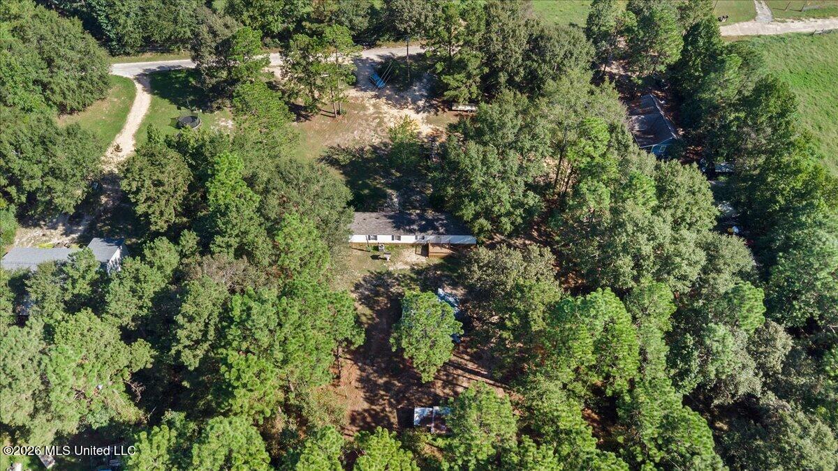 28 Herrington Property Photo 32