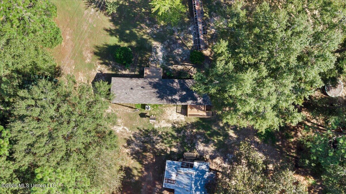 28 Herrington Property Photo 33