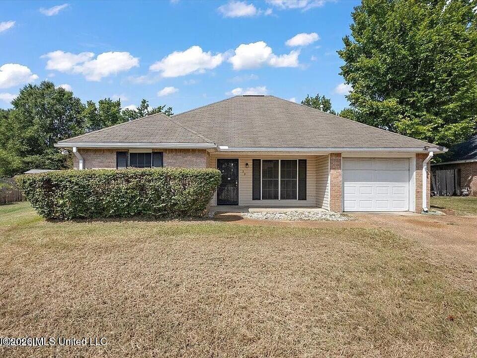 59 Tyler Cove Property Photo 1
