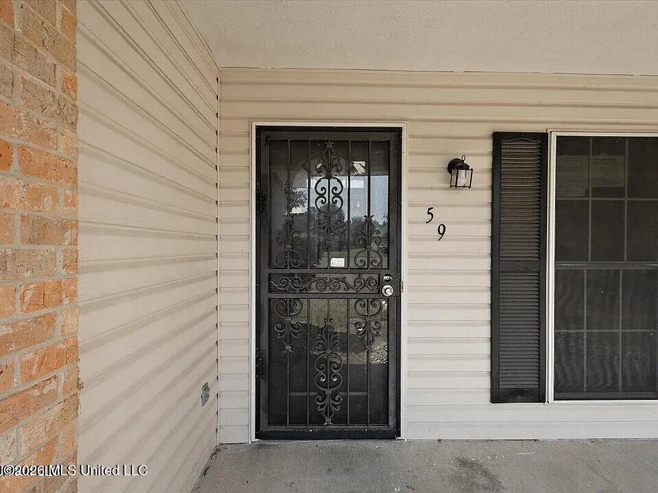 59 Tyler Cove Property Photo 2
