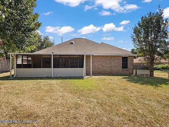 59 Tyler Cove Property Photo 3