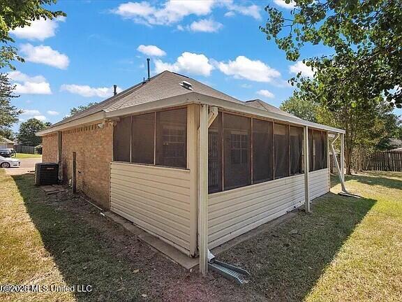 59 Tyler Cove Property Photo 4