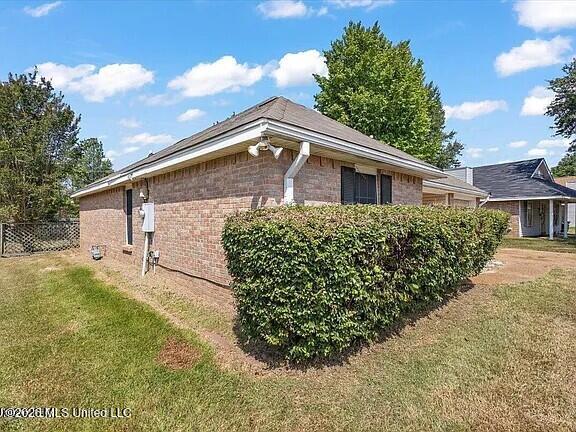 59 Tyler Cove Property Photo 6