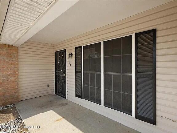 59 Tyler Cove Property Photo 7