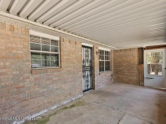 59 Tyler Cove Property Photo 8