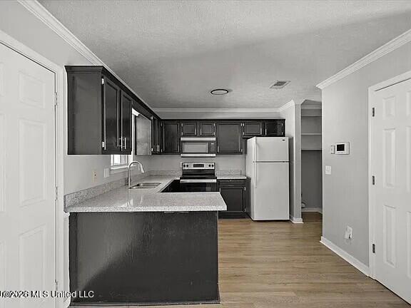 59 Tyler Cove Property Photo 13