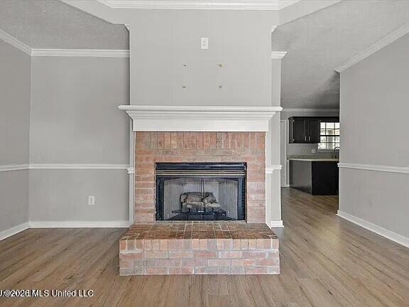 59 Tyler Cove Property Photo 14