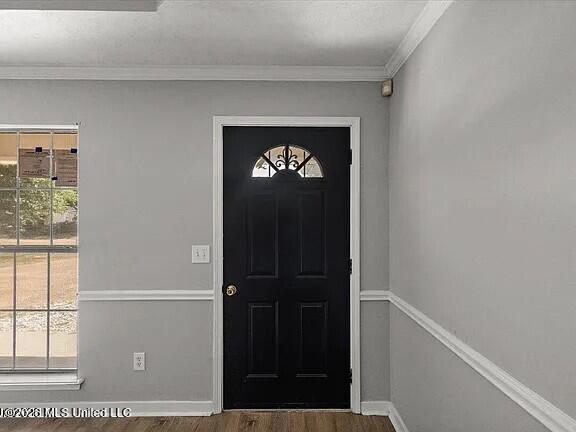 59 Tyler Cove Property Photo 15
