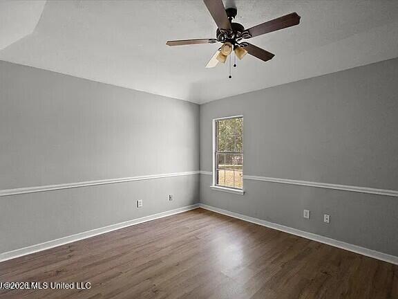 59 Tyler Cove Property Photo 18