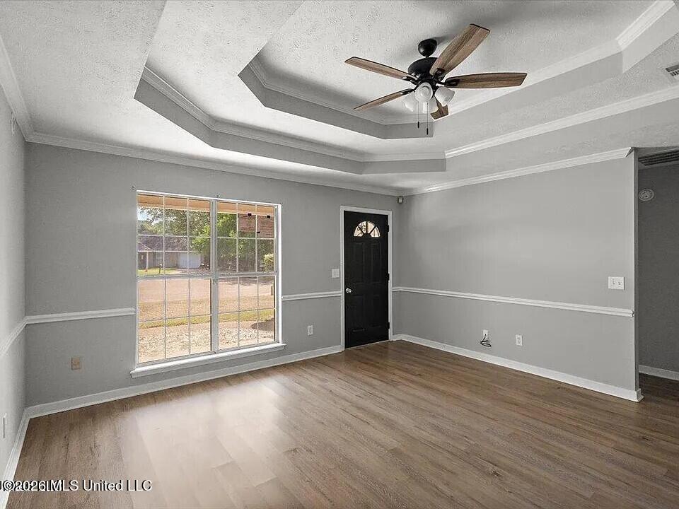 59 Tyler Cove Property Photo 19