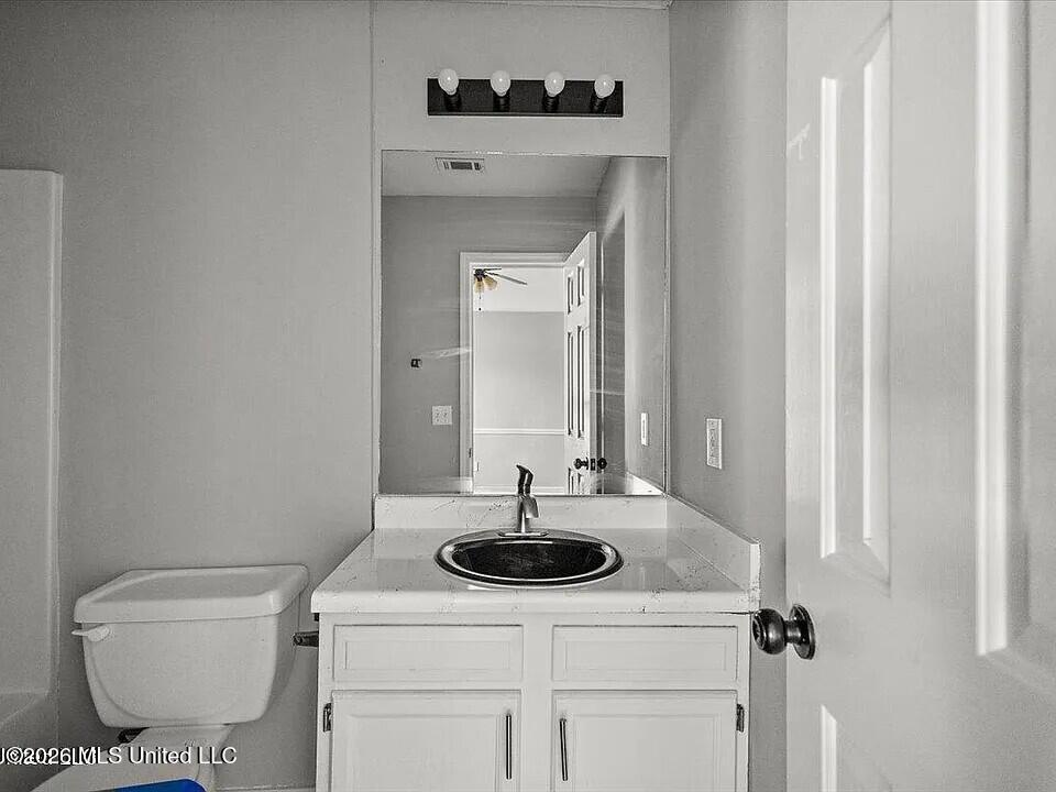 59 Tyler Cove Property Photo 20