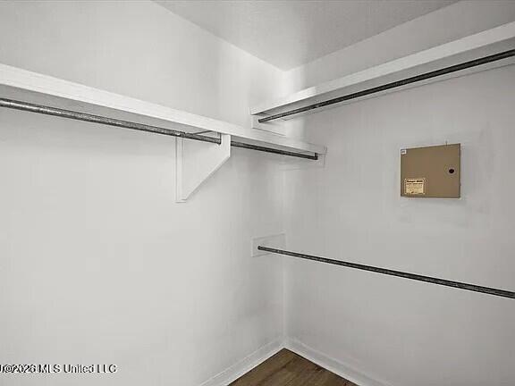 59 Tyler Cove Property Photo 21