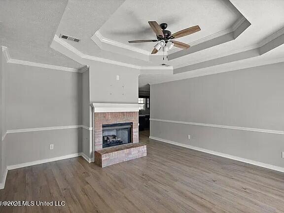 59 Tyler Cove Property Photo 22