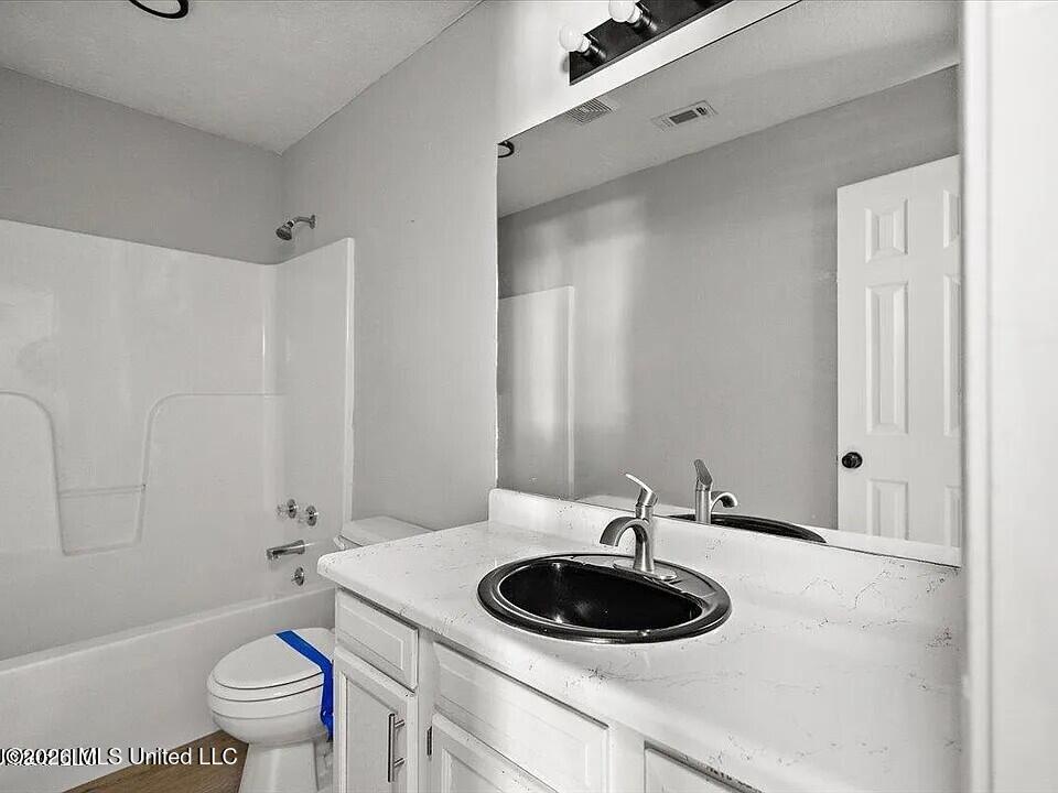 59 Tyler Cove Property Photo 23