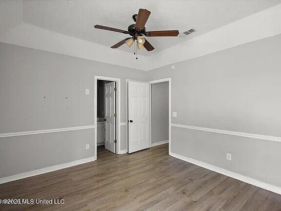 59 Tyler Cove Property Photo 24