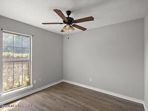 59 Tyler Cove Property Photo 25