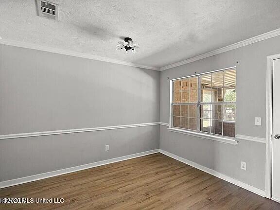 59 Tyler Cove Property Photo 26