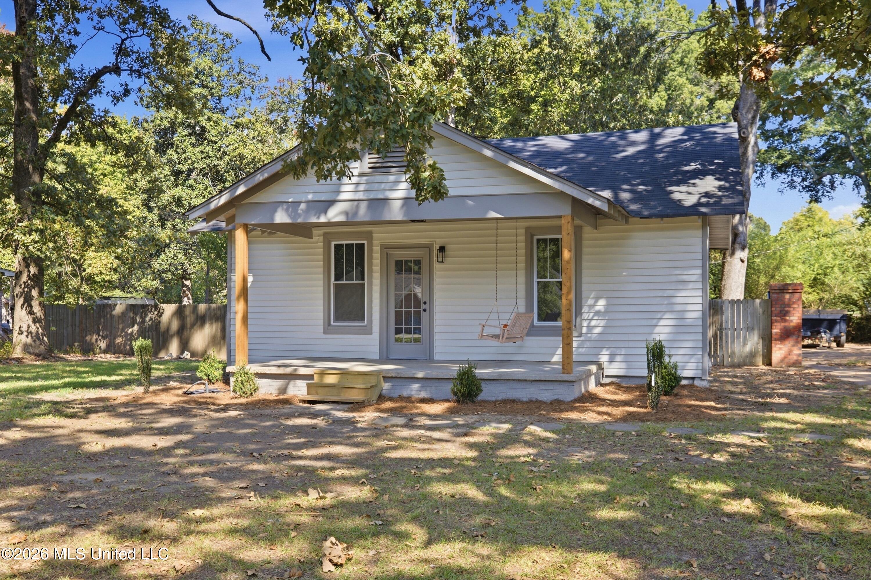 108 Camille Street Property Photo 1