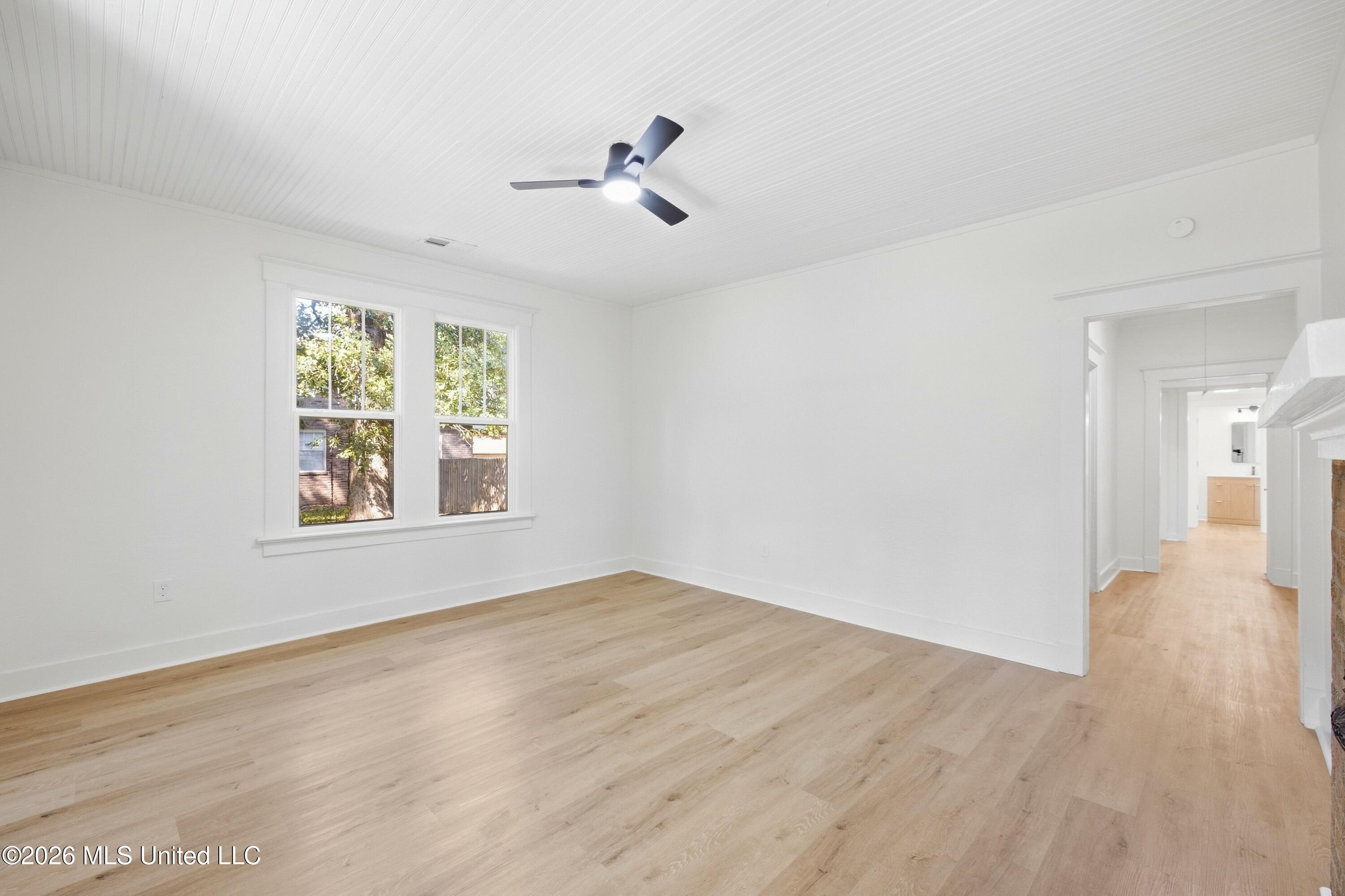 108 Camille Street Property Photo 3