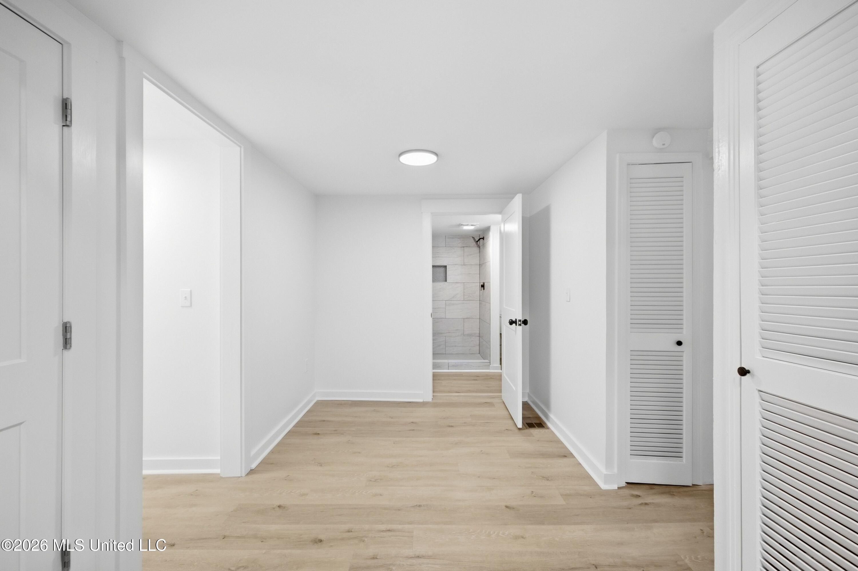 108 Camille Street Property Photo 10