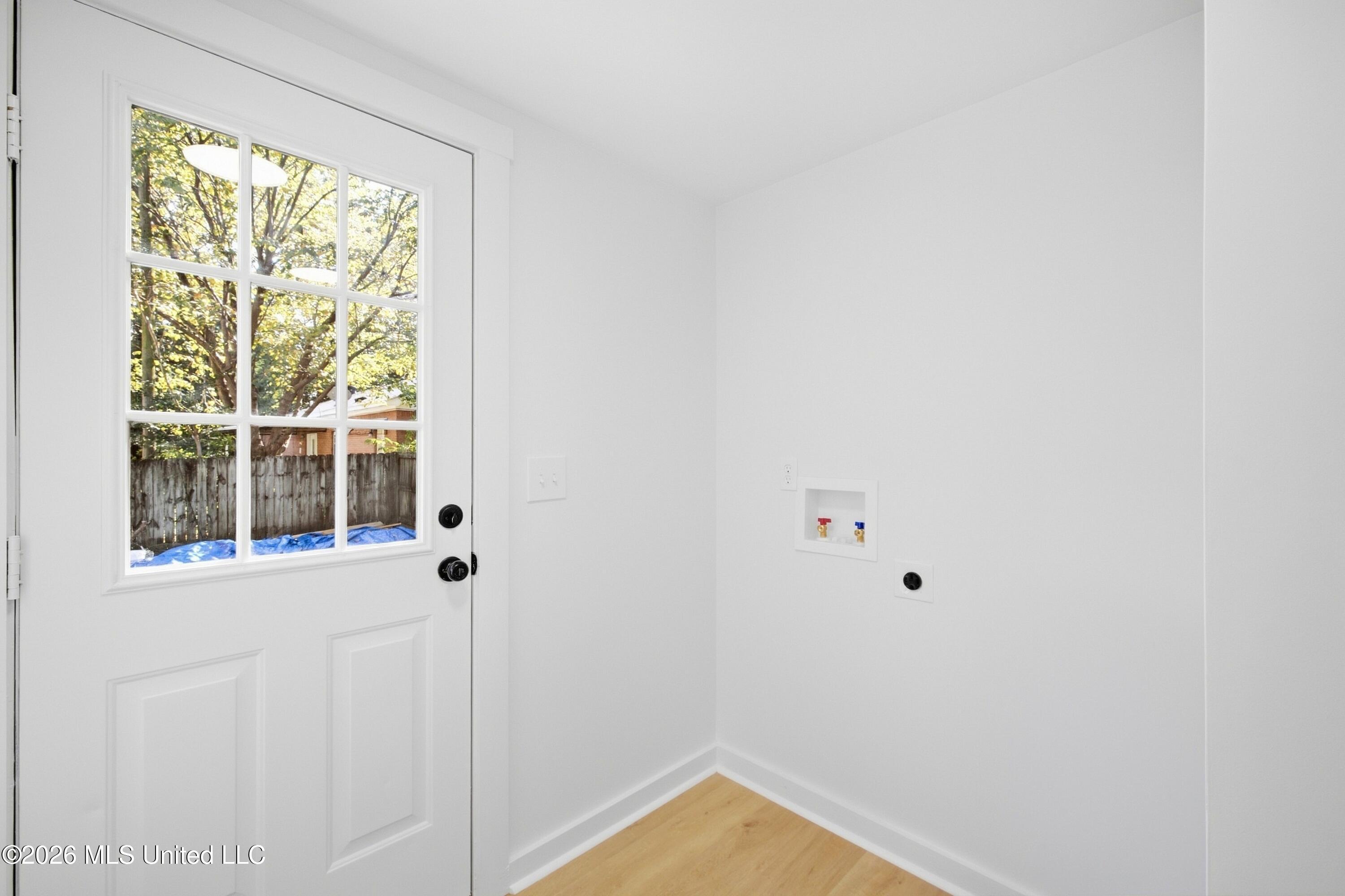 108 Camille Street Property Photo 11