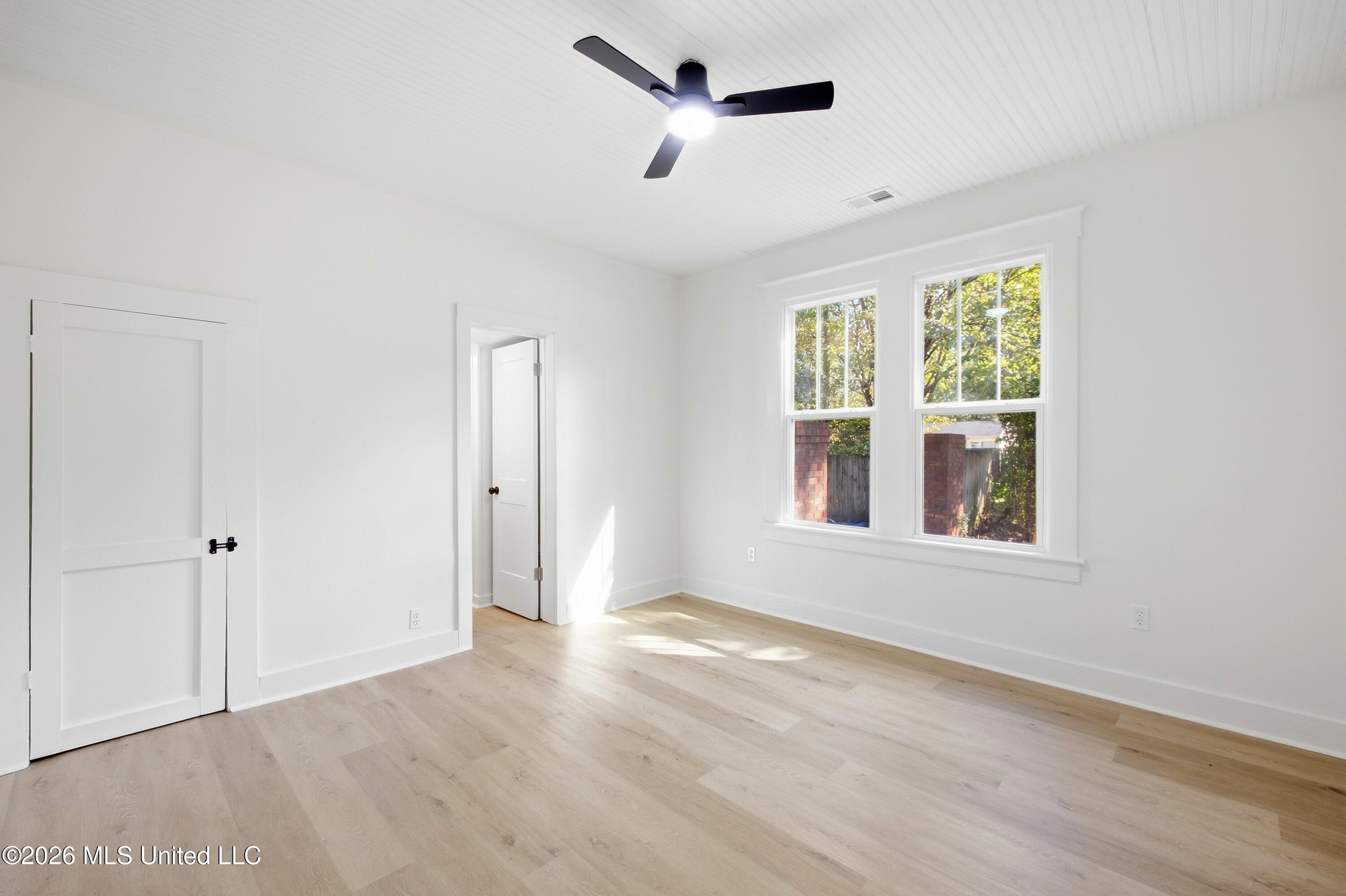 108 Camille Street Property Photo 12