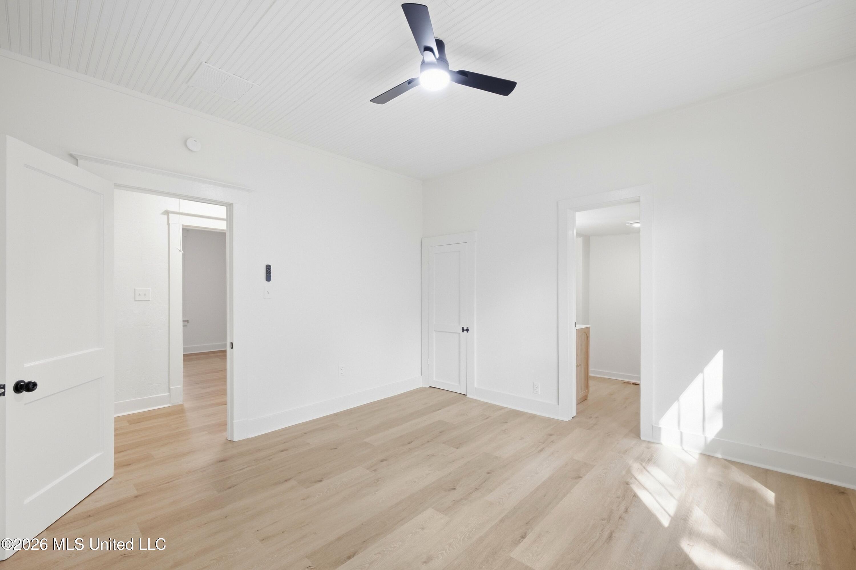 108 Camille Street Property Photo 13