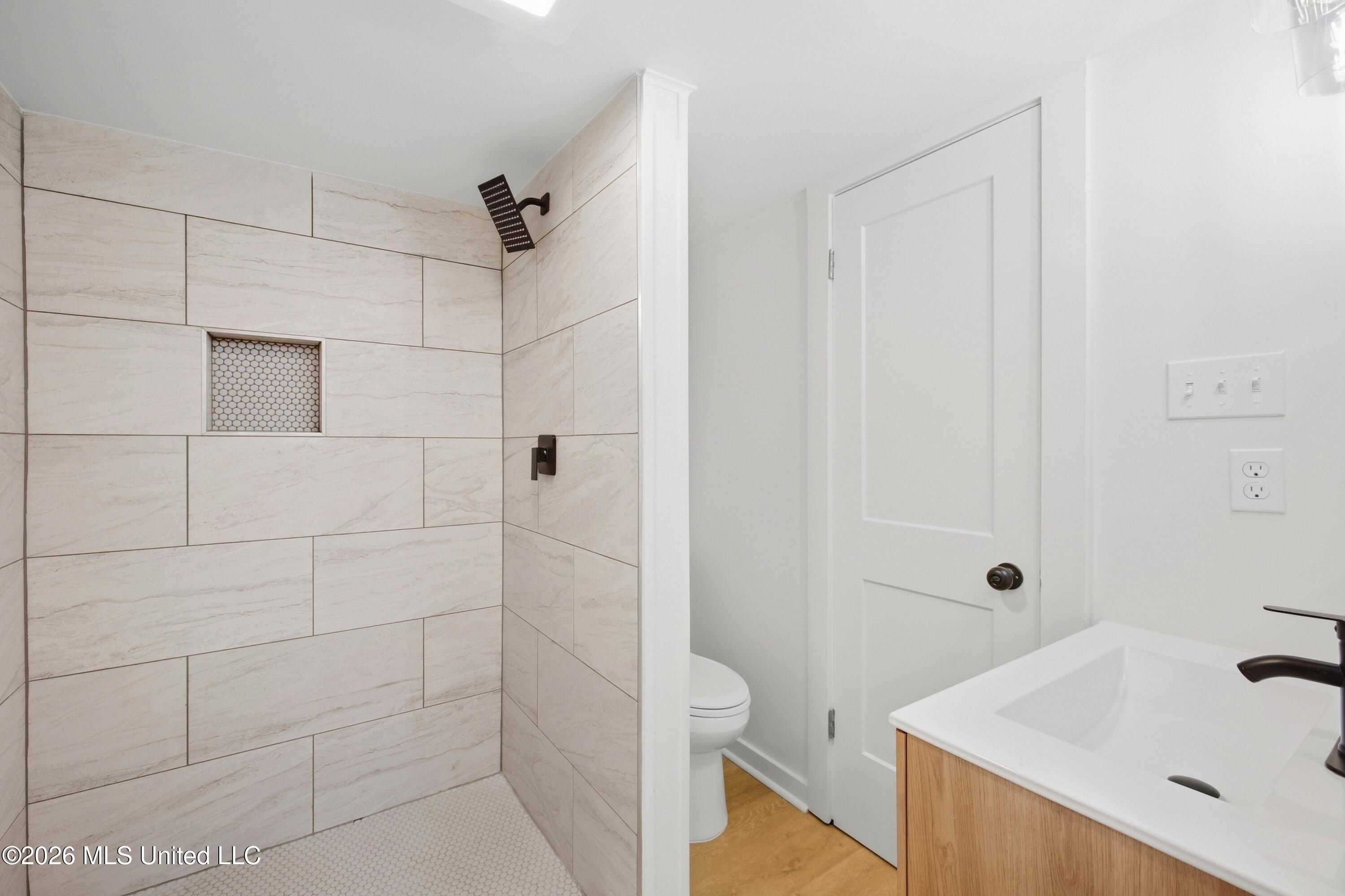 108 Camille Street Property Photo 15