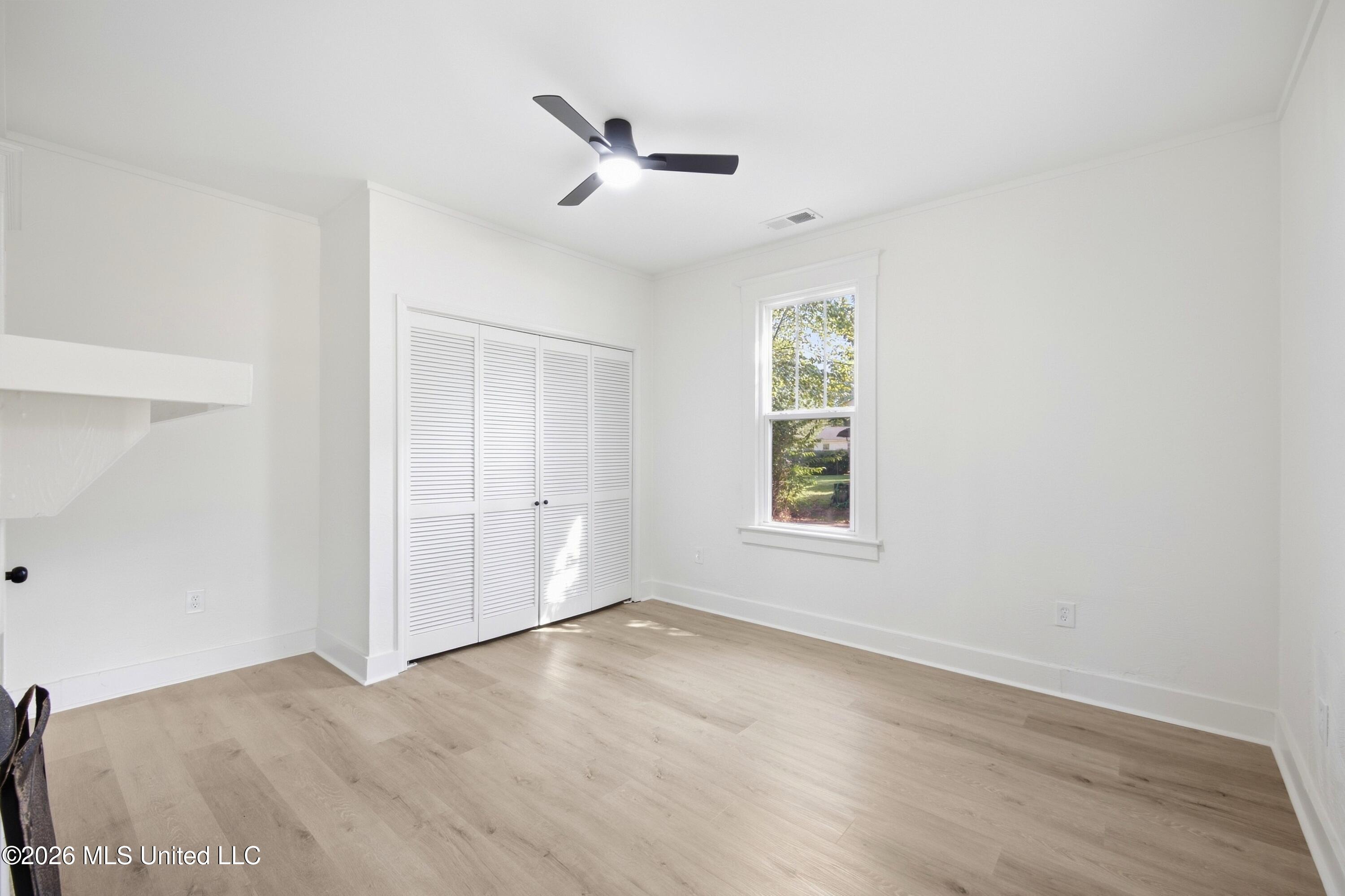 108 Camille Street Property Photo 16