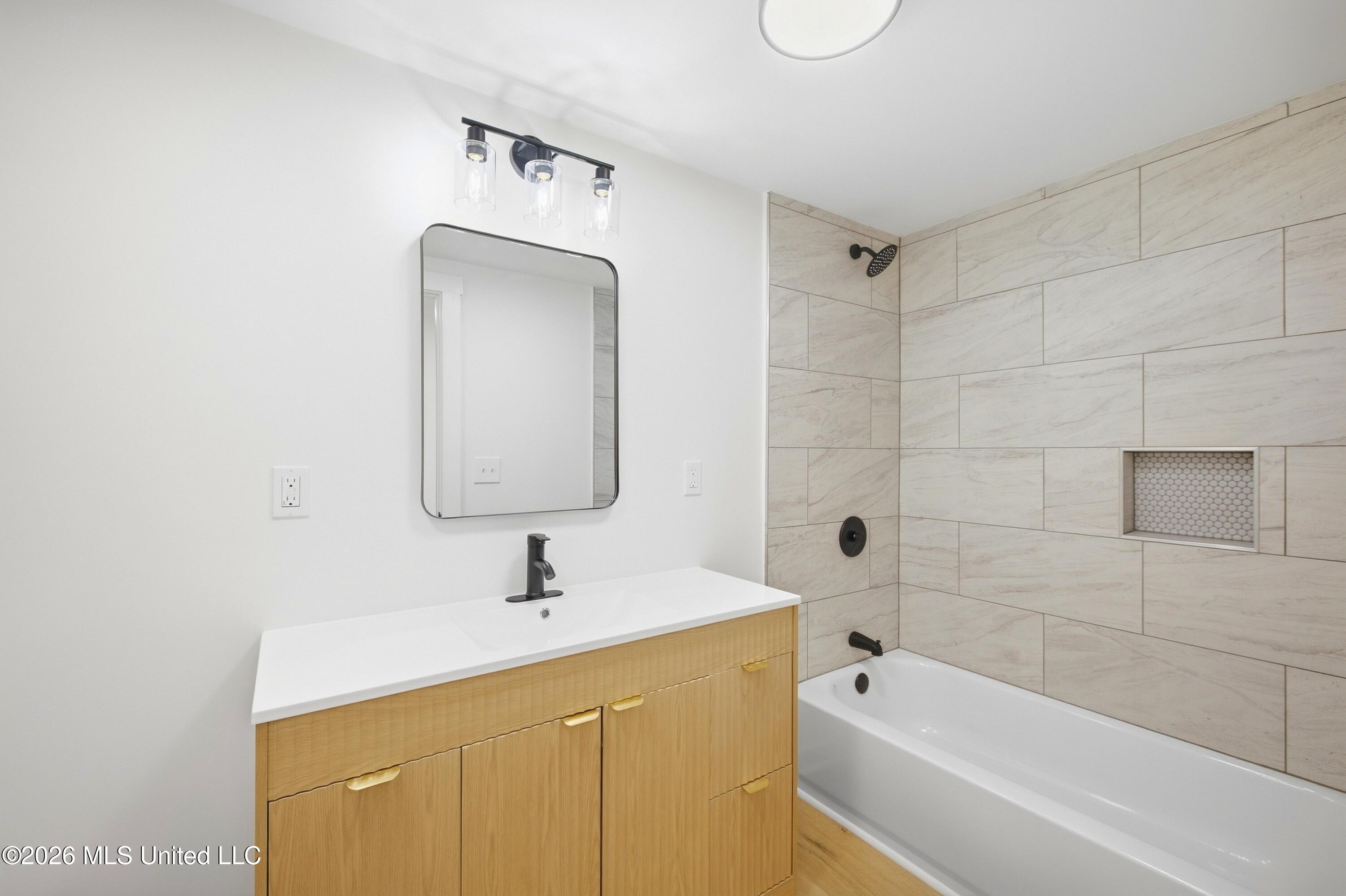 108 Camille Street Property Photo 17