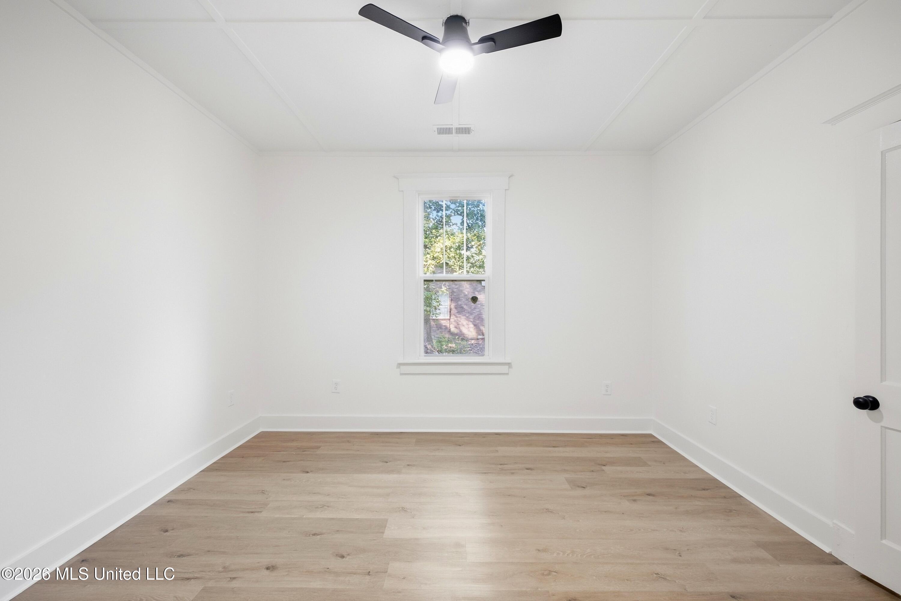 108 Camille Street Property Photo 18