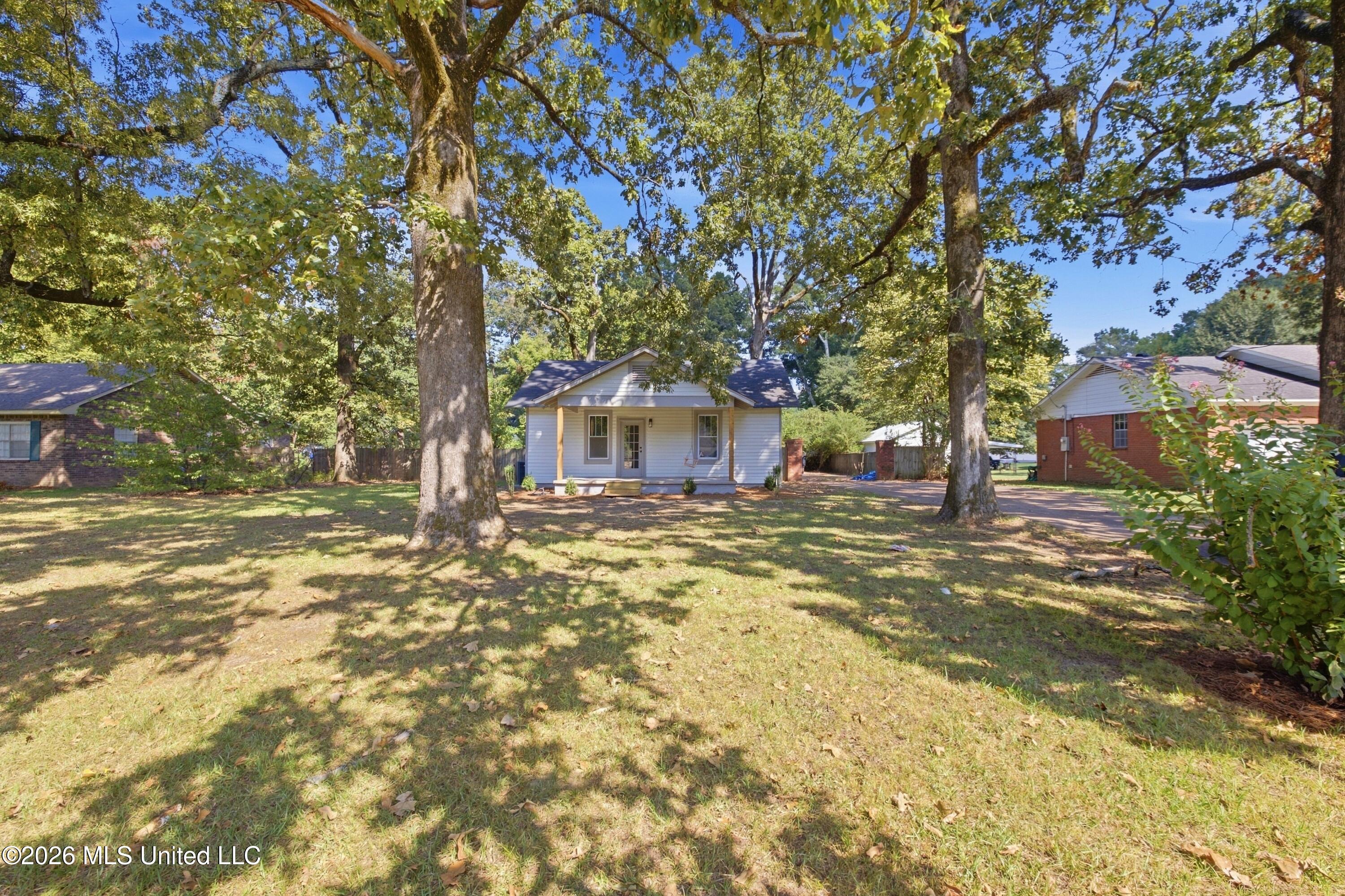 108 Camille Street Property Photo 22