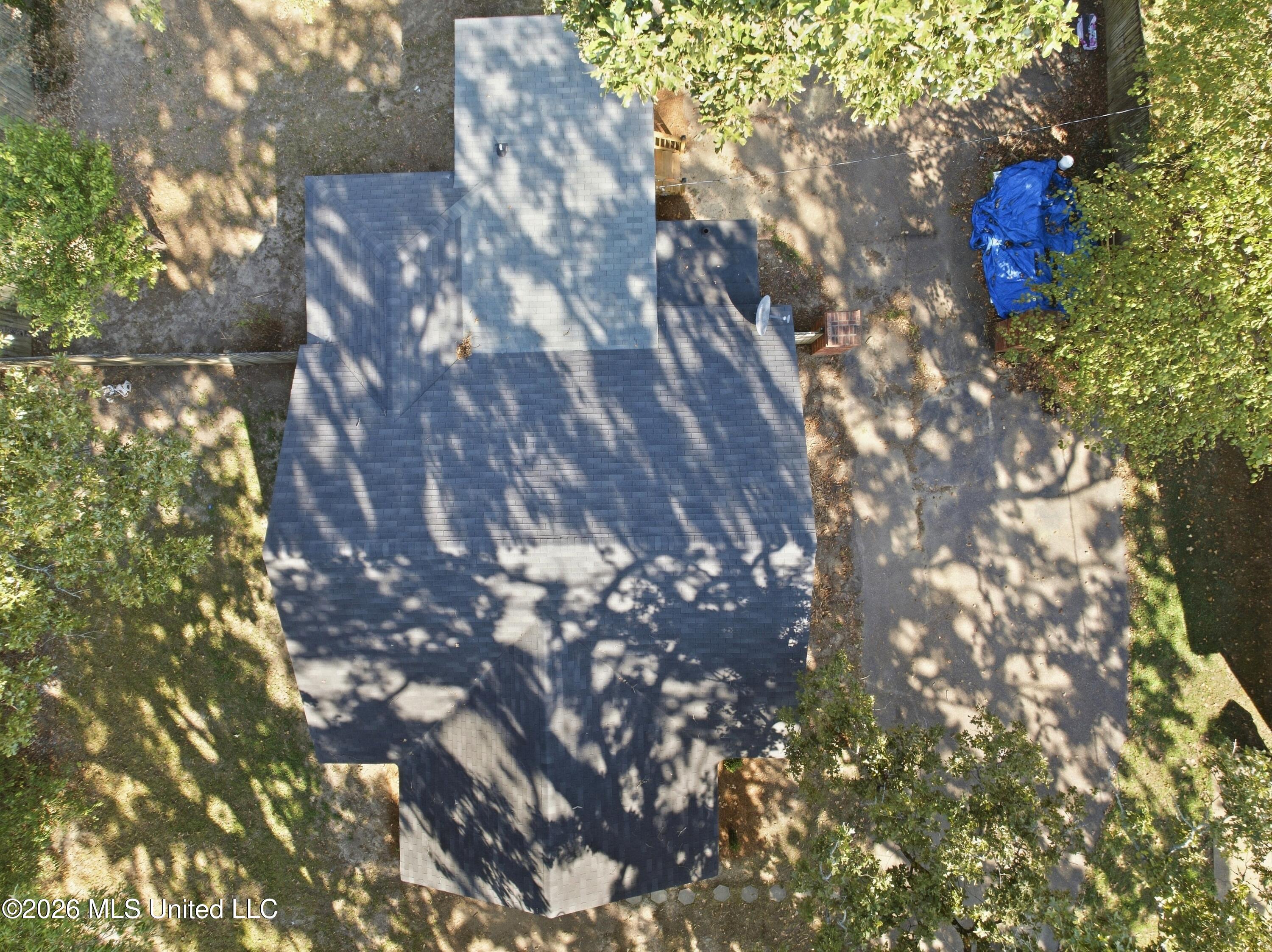 108 Camille Street Property Photo 23