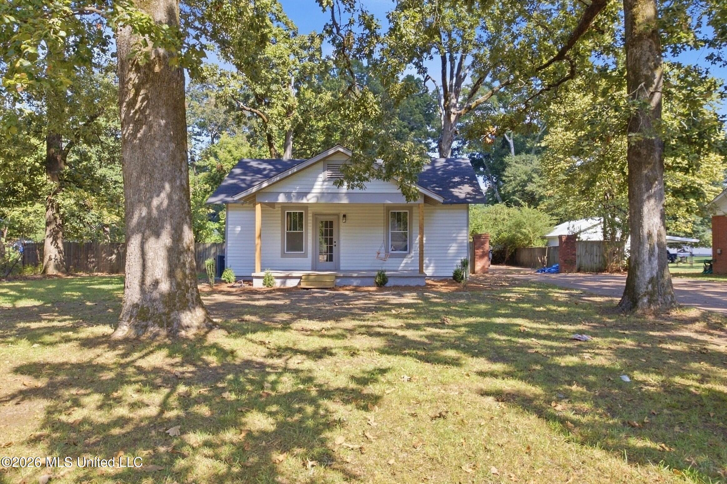 108 Camille Street Property Photo 25