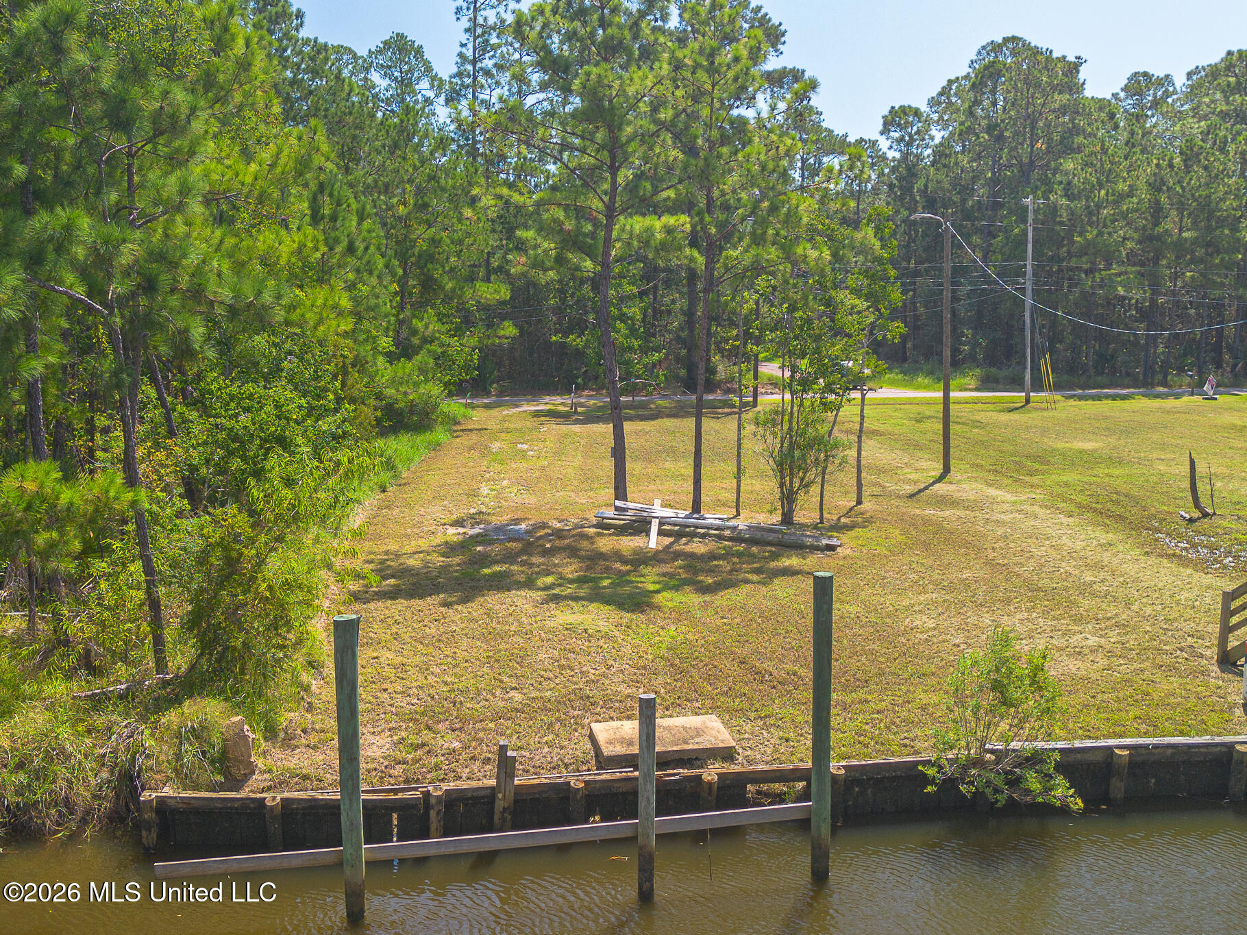 10061 W Bayou View Drive Property Photo 1