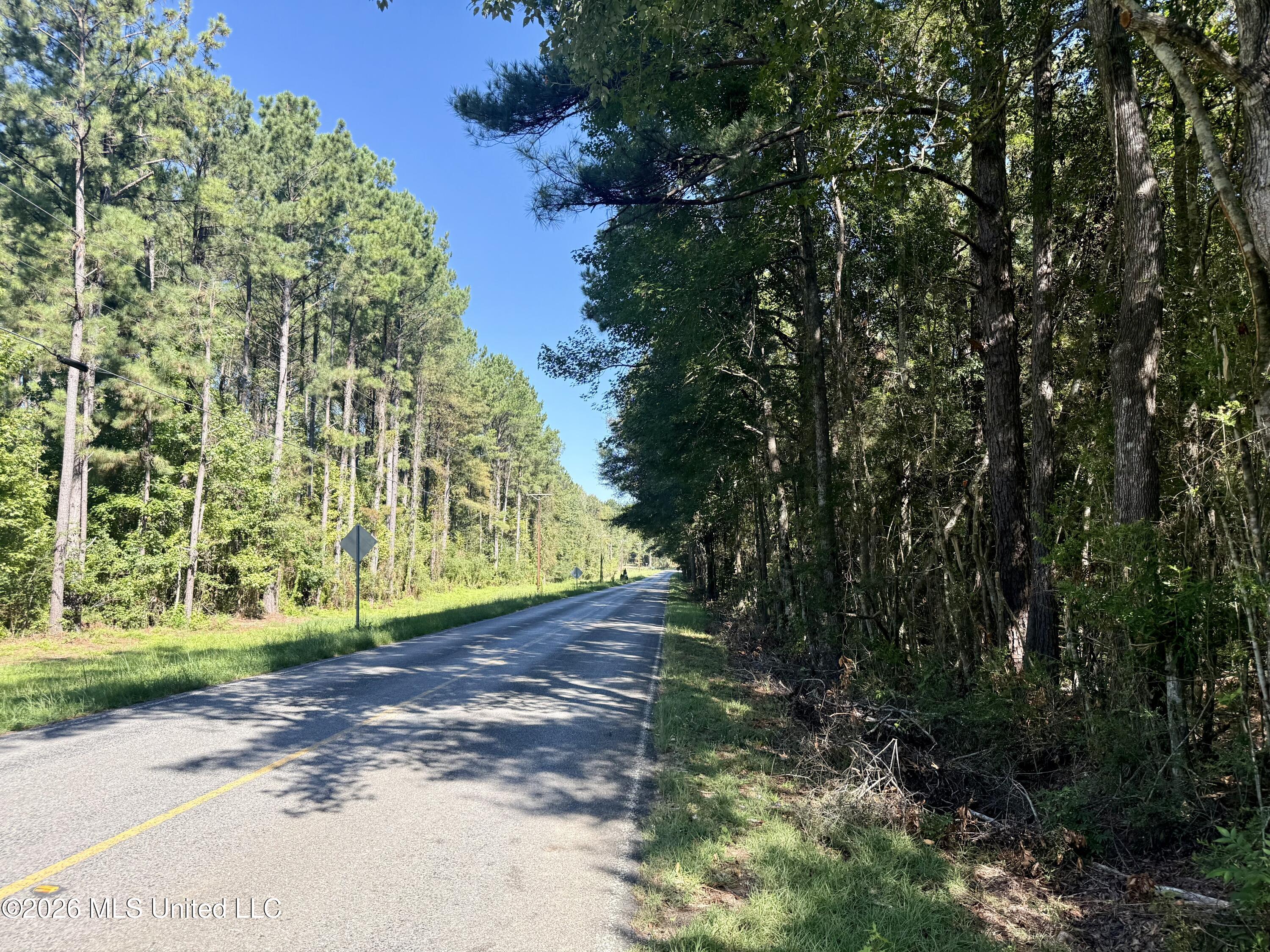 Burt Jordan Road Property Photo 20
