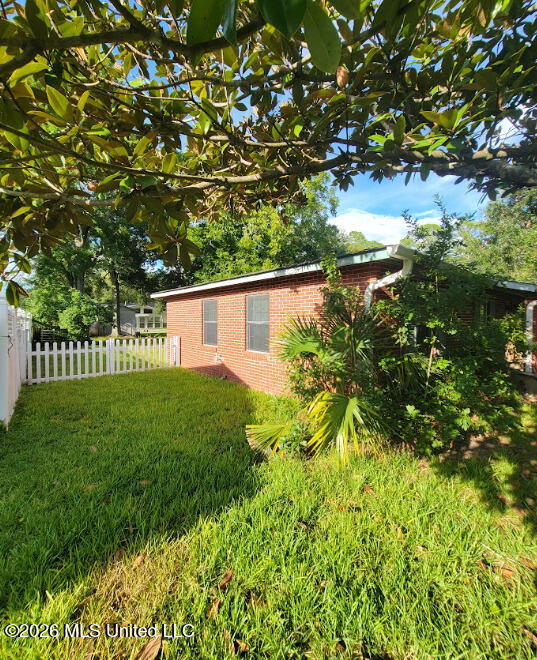 4807 Bel Meade Avenue Property Photo 2