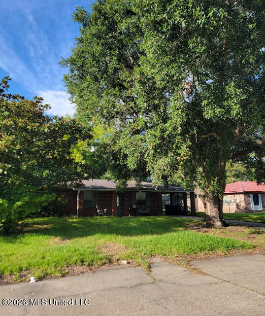 4807 Bel Meade Avenue Property Photo 3