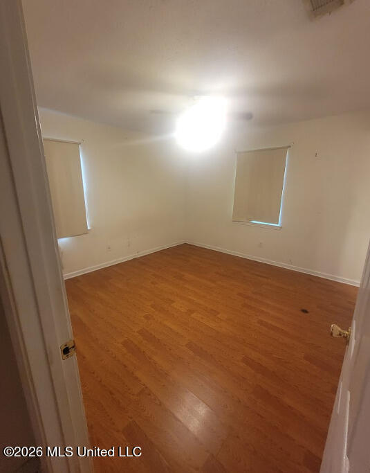 4807 Bel Meade Avenue Property Photo 4