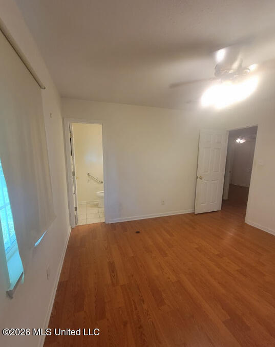 4807 Bel Meade Avenue Property Photo 5