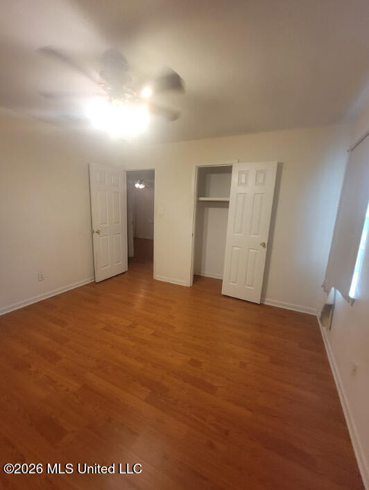 4807 Bel Meade Avenue Property Photo 6