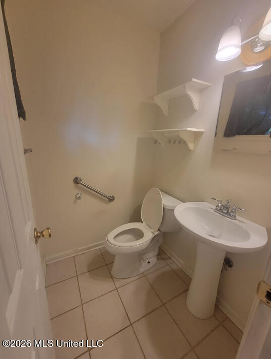 4807 Bel Meade Avenue Property Photo 7