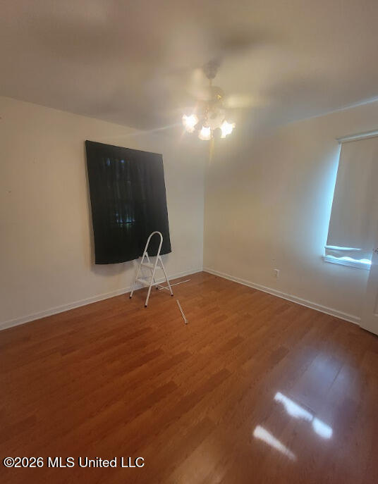 4807 Bel Meade Avenue Property Photo 8
