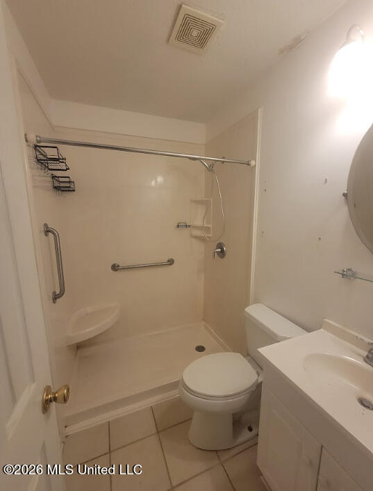 4807 Bel Meade Avenue Property Photo 9